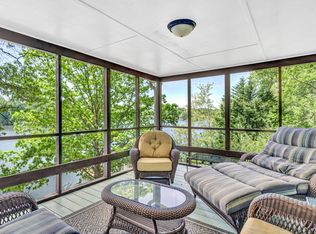 6909 Horseshoe Bend Rd, Goodview, VA 24095