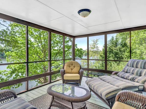 6909 Horseshoe Bend Rd, Goodview, VA 24095