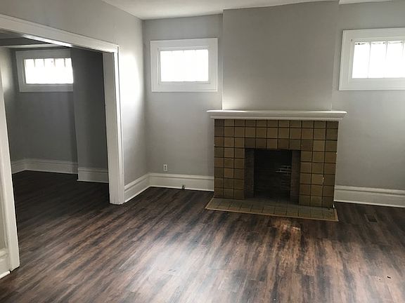 5th image of 1428 Cleveland Ave