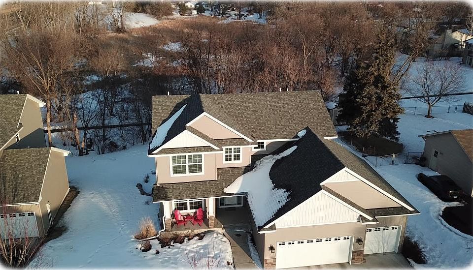 1st image of 9256 Norwood Ln N