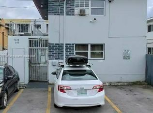 7638 N Miami Ave APT 4, Miami, FL 33150