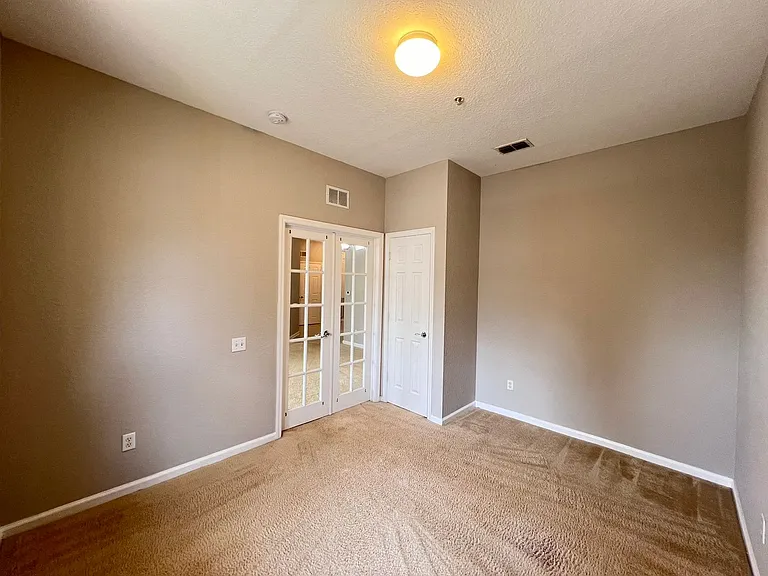 2484 San Tecla St #204 — Photo 21