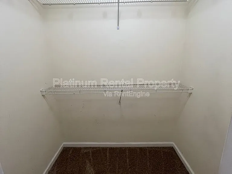 4093 Laurel Bend Ct — Photo 28