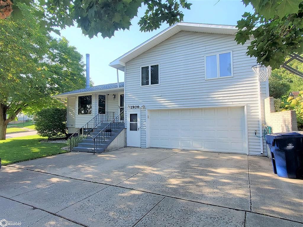 1904 2nd Ave S, Denison, IA 51442 Zillow