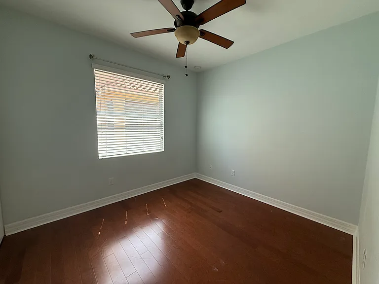 10482 Spruce Pine Ct — Photo 15