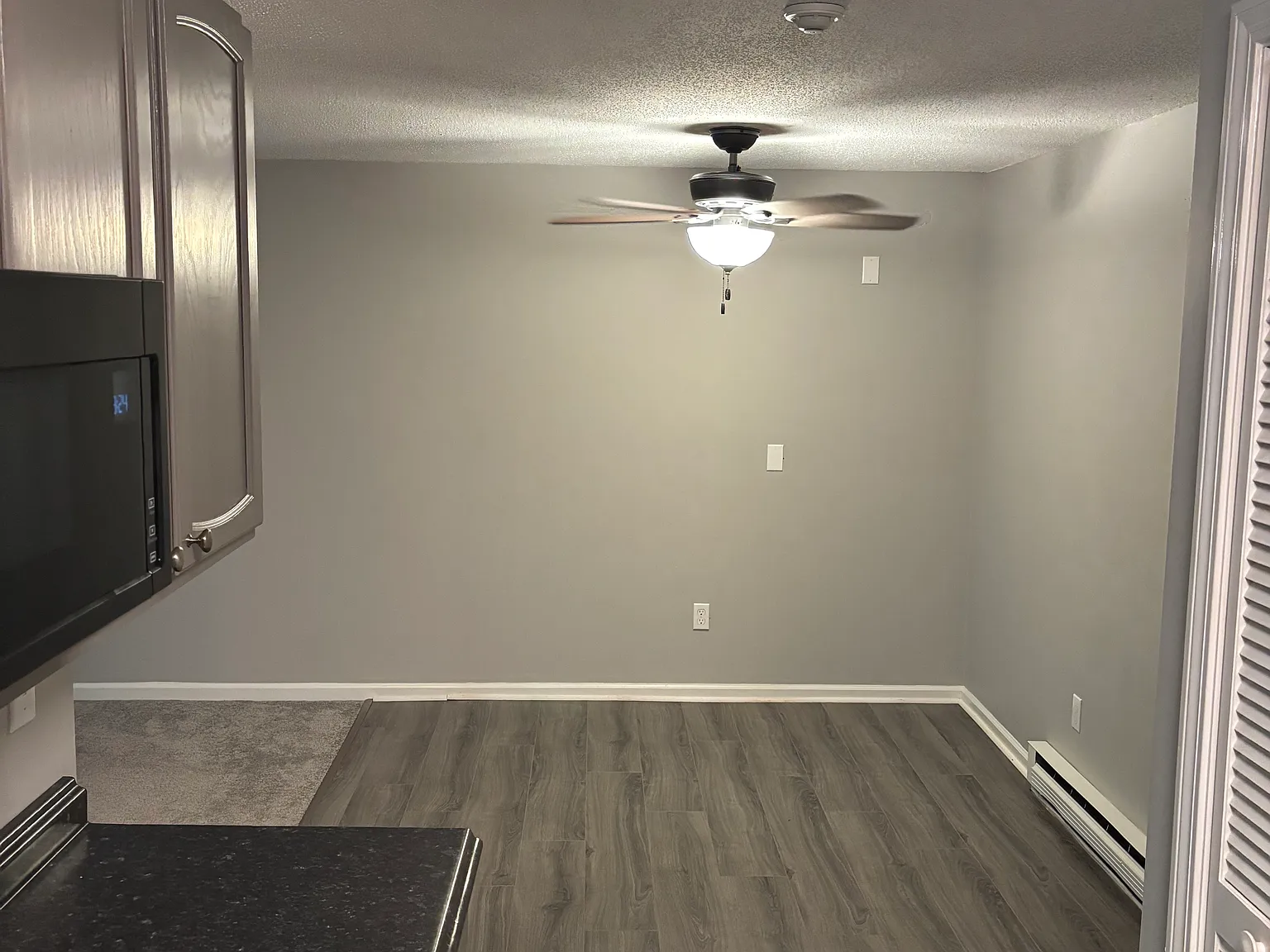 193 Heritage Dr — Photo 4