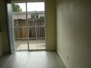 3510 Churn Creek Rd #6, Redding, CA 96002