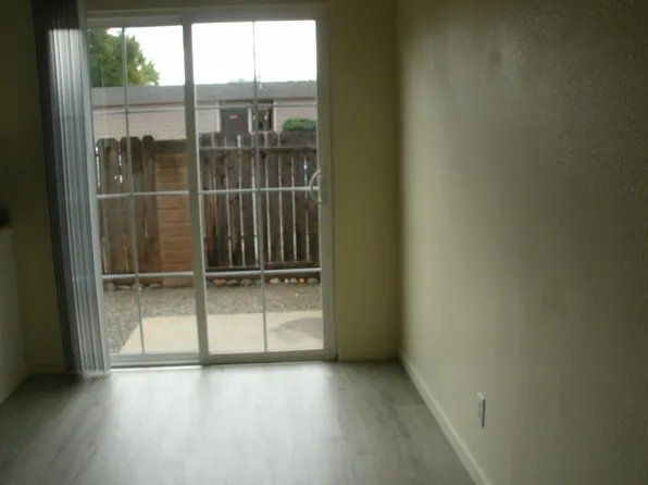 (undisclosed Address), Redding, CA 96002