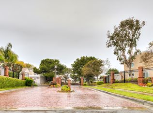 24127 Paseo Corona, Dana Point, CA 92629