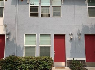 1407 Nevin Plz, Richmond, CA 94801