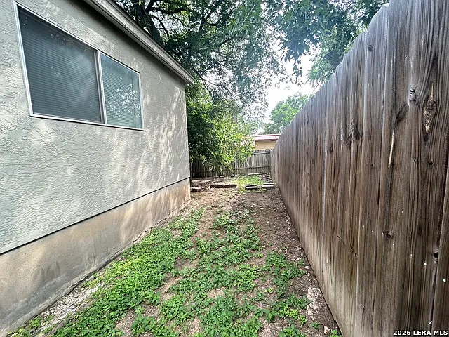 11237 Terra Loop Rd — Photo 9