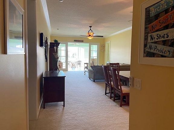 Home For Sale In Harbour Isle