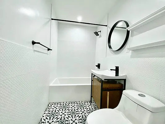 Rented by Doorway NYC, LLC | media 30