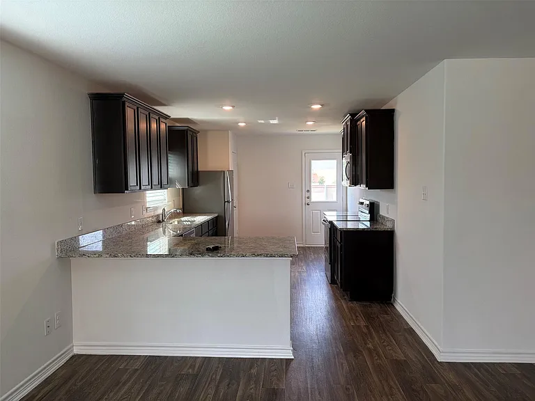 14213 Prairie Sod Ln — Photo 8