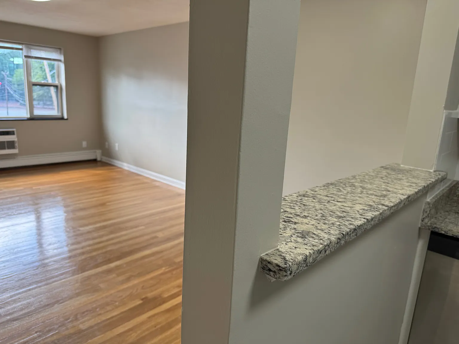 268 Grove Street — Photo 2