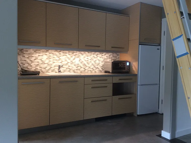 2701 Harbor Blvd #B — Photo 12