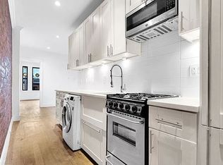 350 W 18th St #3BC, New York, NY 10011
