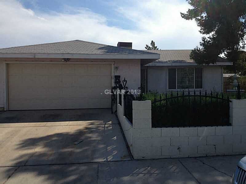 1st image of 3320 Drover Ave