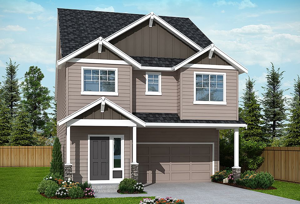 Elevation Image 0.