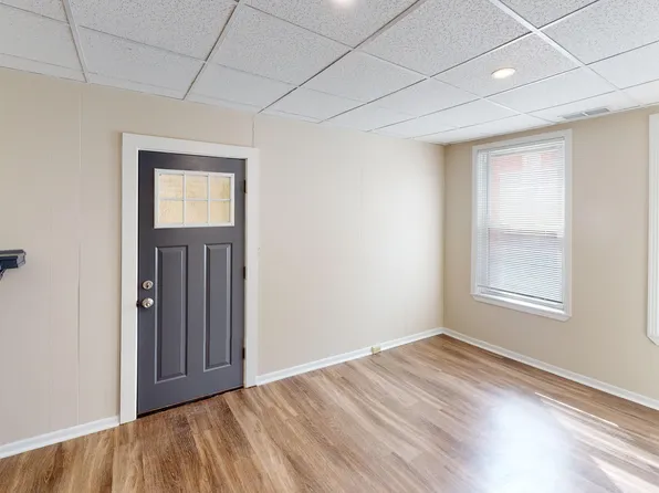 The Ell on Ellsworth