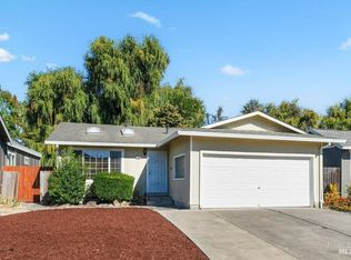 1030 Camino Coronado, Rohnert Park, CA 94928