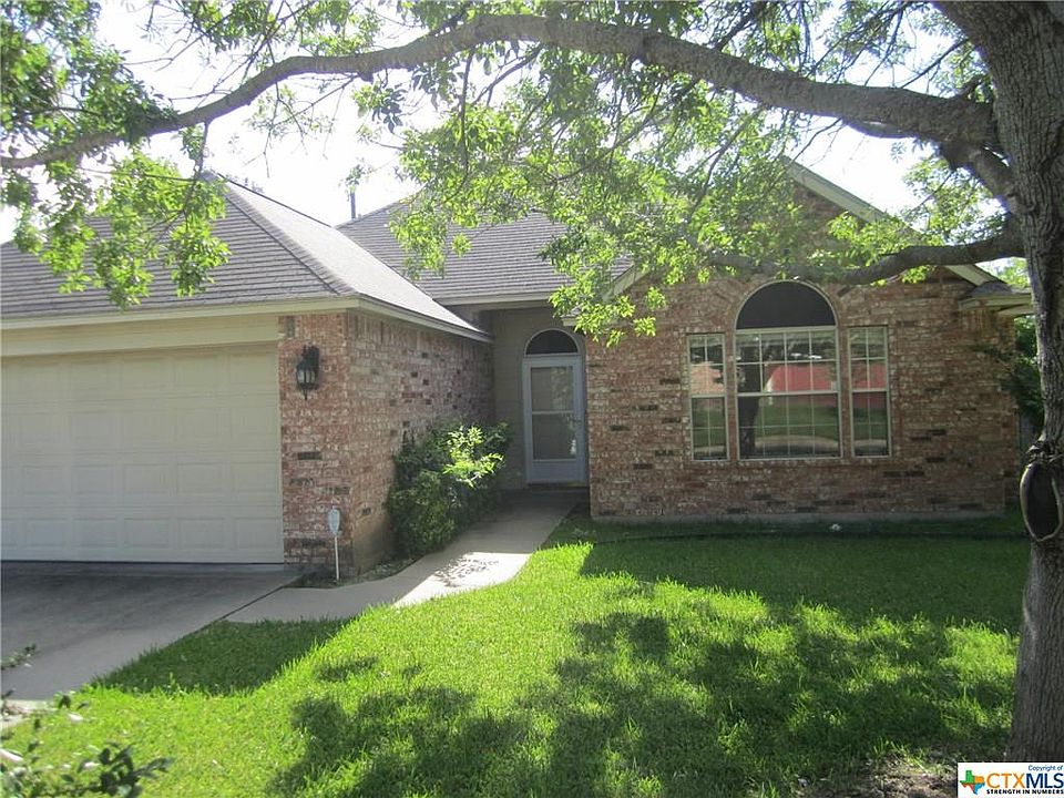 1st image of 5107 Warwicke Dr