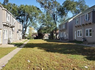 1009 S 28th St APT 1, Omaha, NE 68105