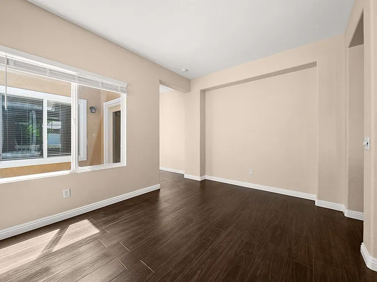 209 Canyon Creek Way — Photo 11