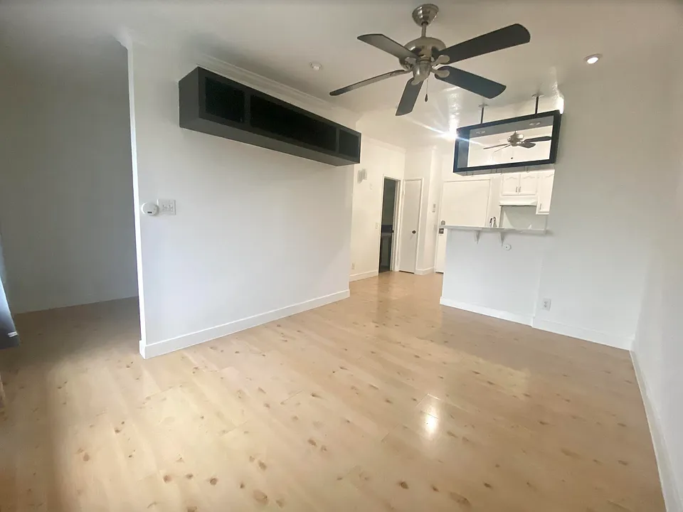 20234 Cantara St #359