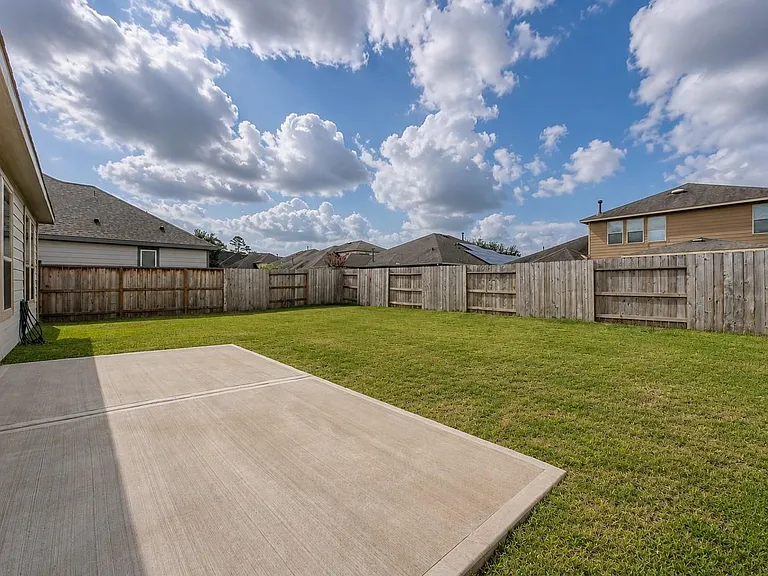 3506 Rocky Aspen Dr — Photo 26