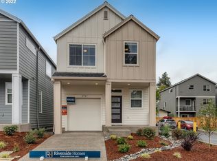 2741 SW Maycrest Ter, Beaverton, OR 97003