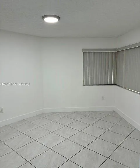 15545 Miami Lakeway N #303 — Photo 6