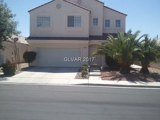 1st image of 1537 Silver Sunset Dr #0