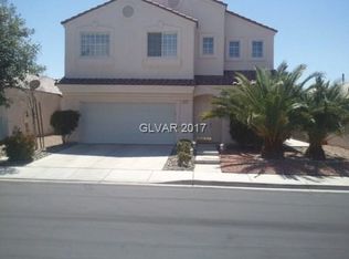 1537 Silver Sunset Dr #0, Henderson, NV 89052