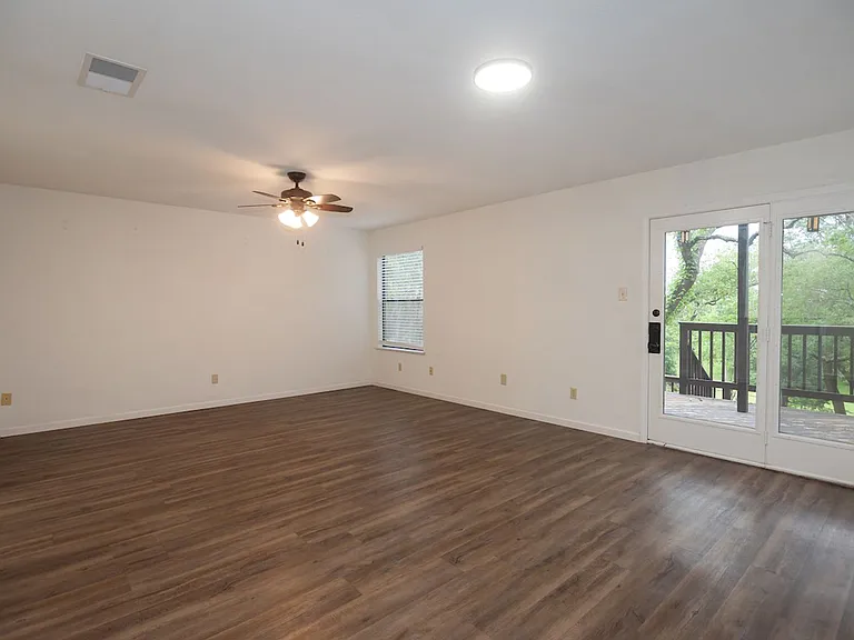 11513 Juniper Ridge Dr — Photo 9