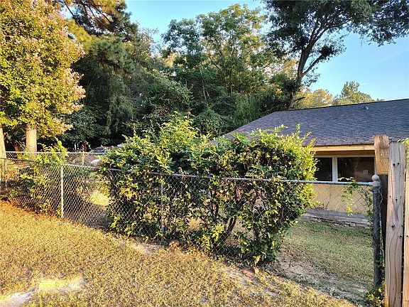 2nd image of 4830 17th Ave