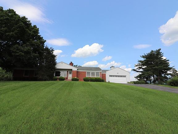 2nd image of 7021 Northway Dr