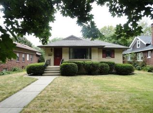 314 Rome Ave, Rockford, IL 61107