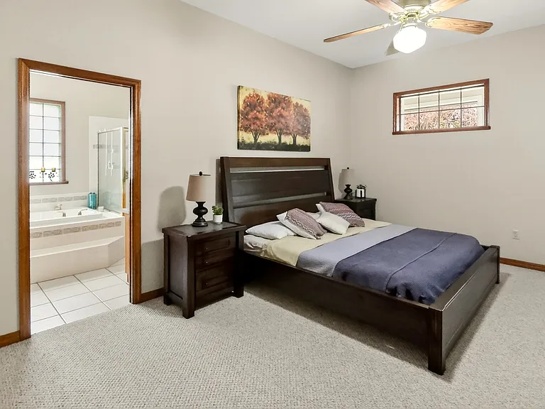 3834 Best Rd — Photo 36