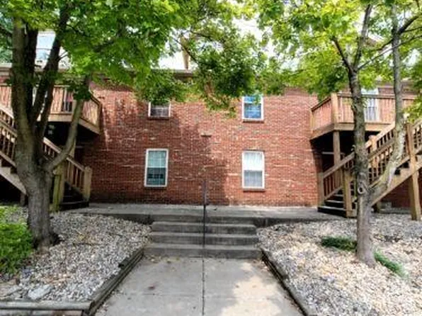 1920 Muncie Ave APT 3, Louisville, KY 40206