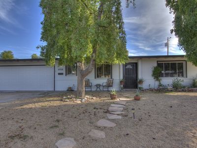 3725 E Laurel Ln, Phoenix, AZ, 85028