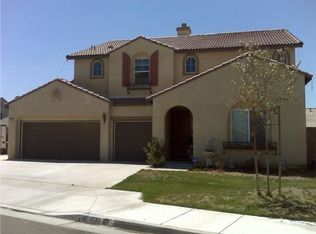 1535 Addestone Way, Perris, CA 92571