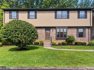2 Matthew Thornton Bldg BUILDING 4902, Turnersville, NJ 08012
