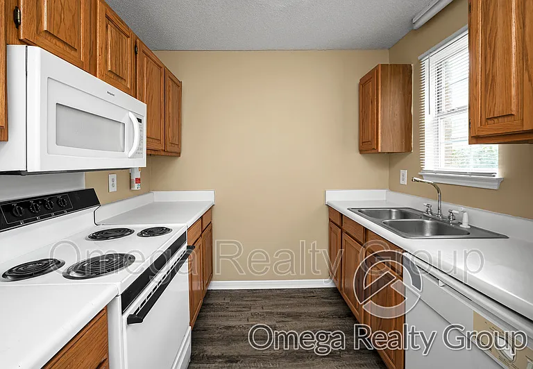 40 Ratliff St #24 — Photo 13