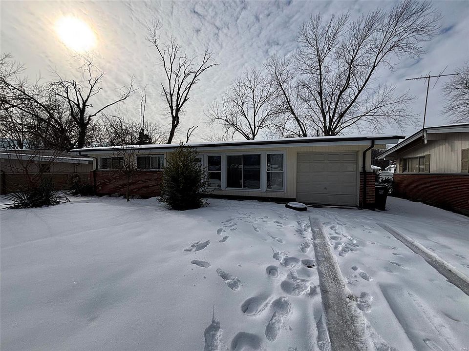 1st image of 10551 Murat Dr