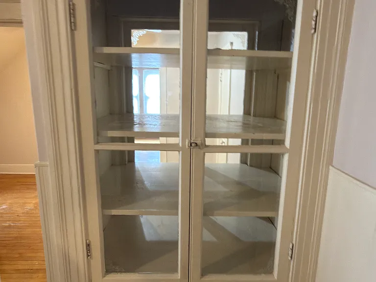 328 Brooks St #1 — Photo 8