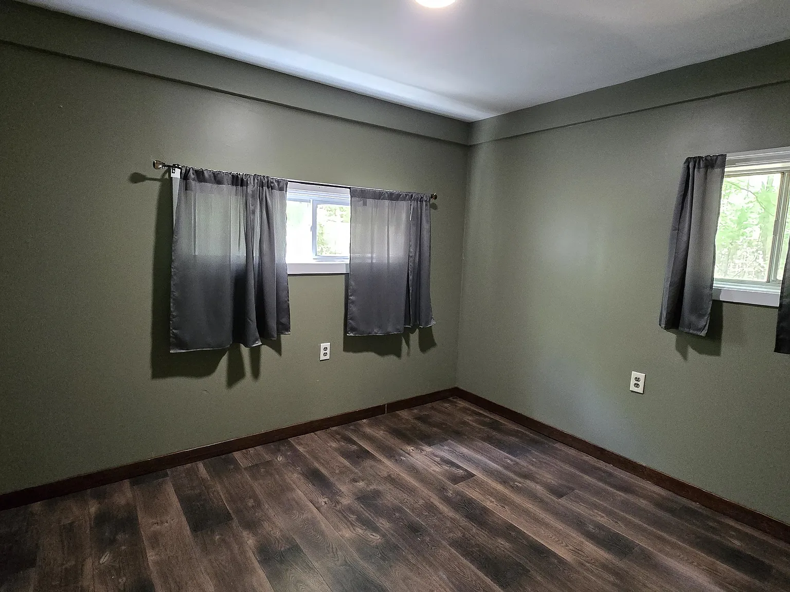 14690 West Pine Lake Road - 1 — Photo 3