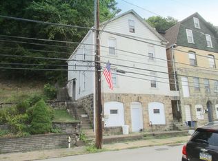 (Undisclosed Address), Leetsdale, PA 15056