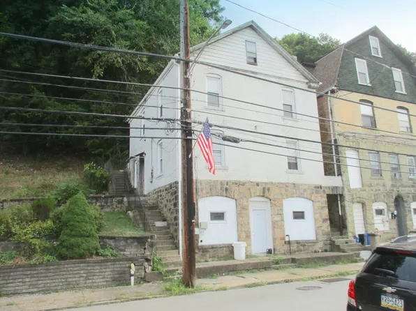 (undisclosed Address), Leetsdale, PA 15056