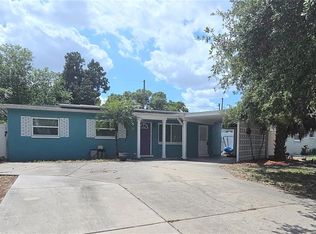9440 50th Way N, Pinellas Park, FL 33782